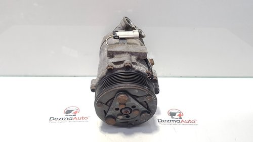 Compresor clima, Opel Astra H, 1.7 cdti, cod GM24421642 (pr:110747)