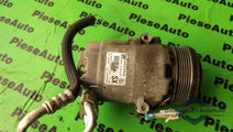 Compresor clima Opel Astra H (2004-2009) 401351739