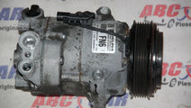 Compresor clima Opel Astra H 2005-2009 1.7 CDTI 40...