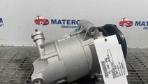 COMPRESOR CLIMA OPEL ASTRA H ASTRA H Z19DTH - (200...