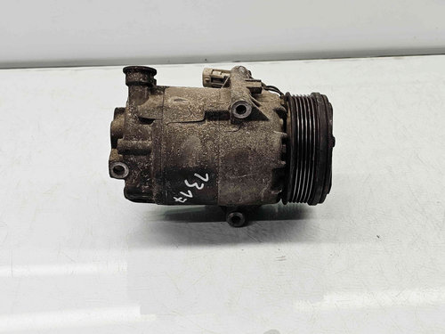 Compresor clima Opel Astra H [Fabr 2004-2009] 13286086 1.7 CDTI A17DTR 92KW / 125CP