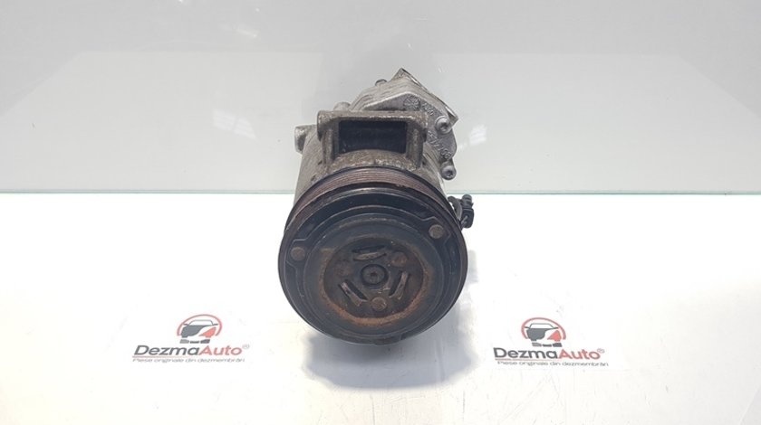 Compresor clima, Opel Astra J, 1.6 b, GM13335254 (pr:110747)