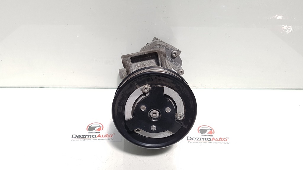 Compresor clima, Opel Astra J, 2.0 cdti, A20DTH, cod GM13250607 (pr:110747)