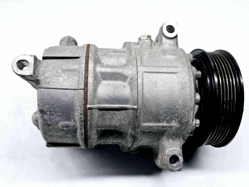 Compresor clima Opel Astra K [Fabr 2015-2021] 39034464 2.0 CDTI B20DTH 125KW / 170CP