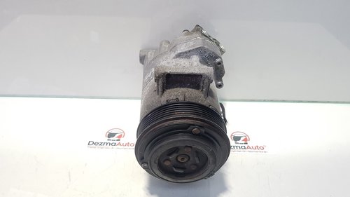 Compresor clima, Opel Cascada, 2.0 cdti, A20DTH, GM13335252H