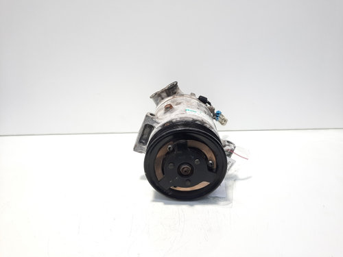 Compresor clima, Opel Cascada, 2.0 cdti, A20DTH, GM13232307 (id:392354)