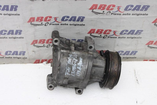 Compresor clima  Opel Combo D 2012-2017 5A7975600