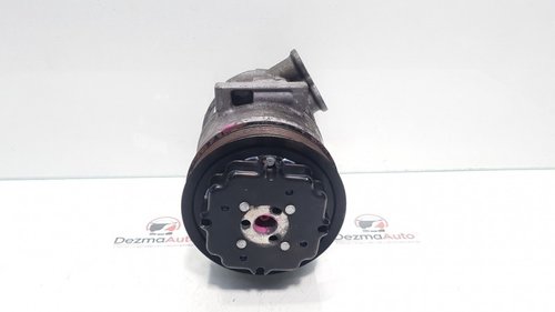 Compresor clima, Opel Corsa D, 1.3 cdti, Z13DTJ, cod GM55703721 (id:375206)