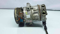 Compresor clima Opel Corsa D [Fabr 2006-2013] 5570...