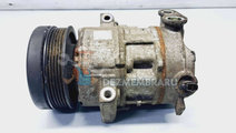 Compresor clima Opel Corsa D [Fabr 2006-2013] 5570...