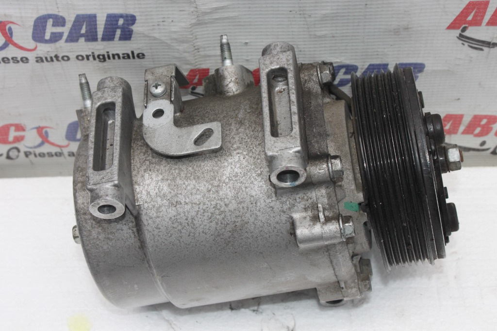 Compresor clima Opel Corsa F 2019-2025 9827596080