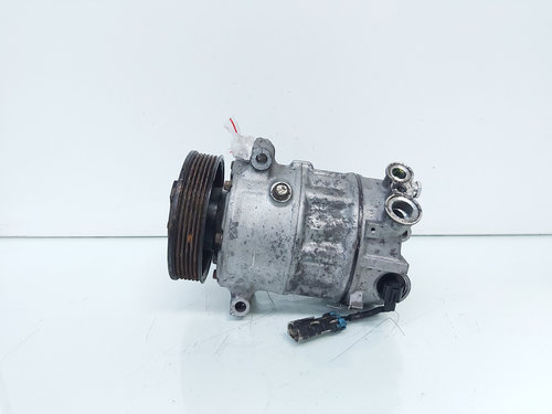 Compresor clima, Opel Insignia A, 2.0 CDTI, A20DTH (id:653598)