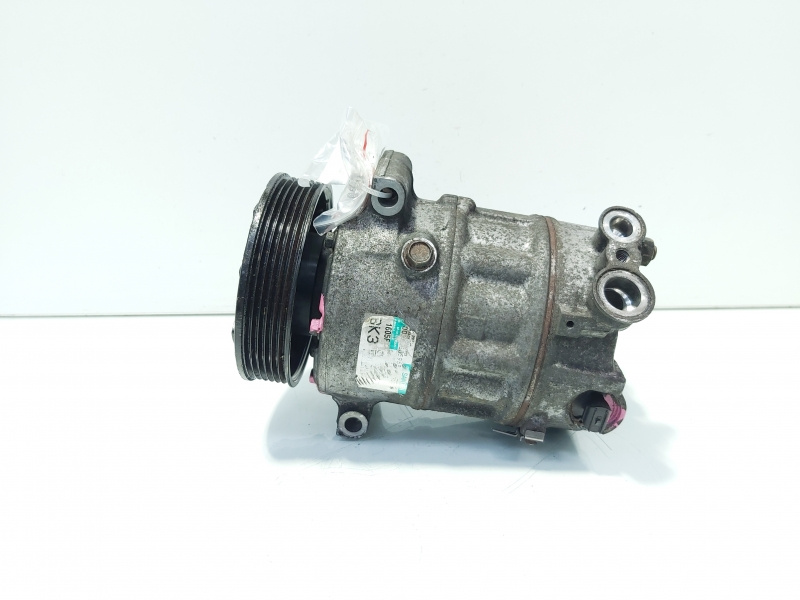 Compresor clima, Opel Insignia A, 2.0 CDTI, A20DTH (id:621617)