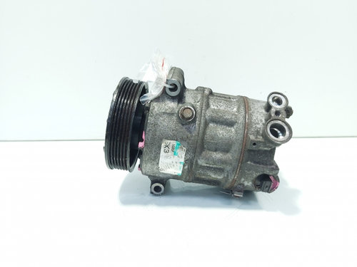Compresor clima, Opel Insignia A, 2.0 CDTI, A20DTH (id:621617)