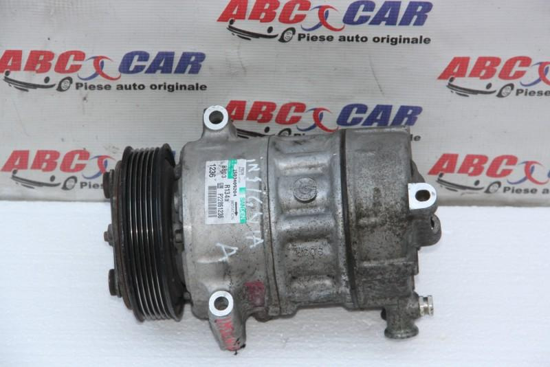 Compresor clima Opel Insignia A 2008-2013 P22861236