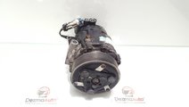 Compresor clima, Opel Meriva, 1.3cdti (pr:110747)