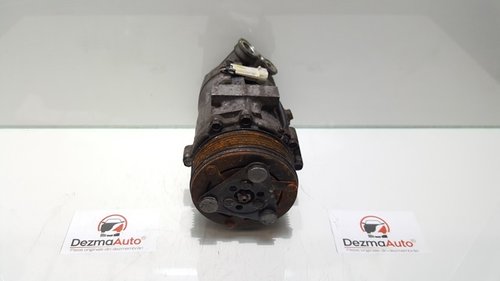 Compresor clima, Opel Meriva, 1.7cdti, GM24421642 (pr:110747)