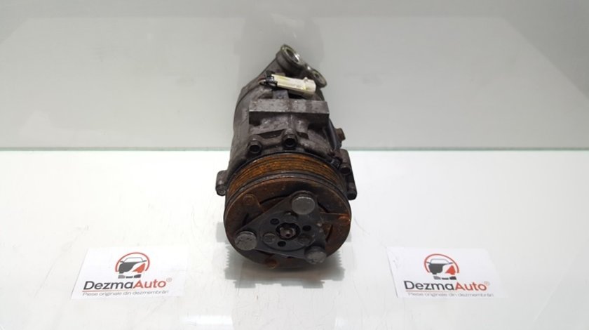 Compresor clima, Opel Meriva, 1.7cdti, GM24421642 (pr:110747)