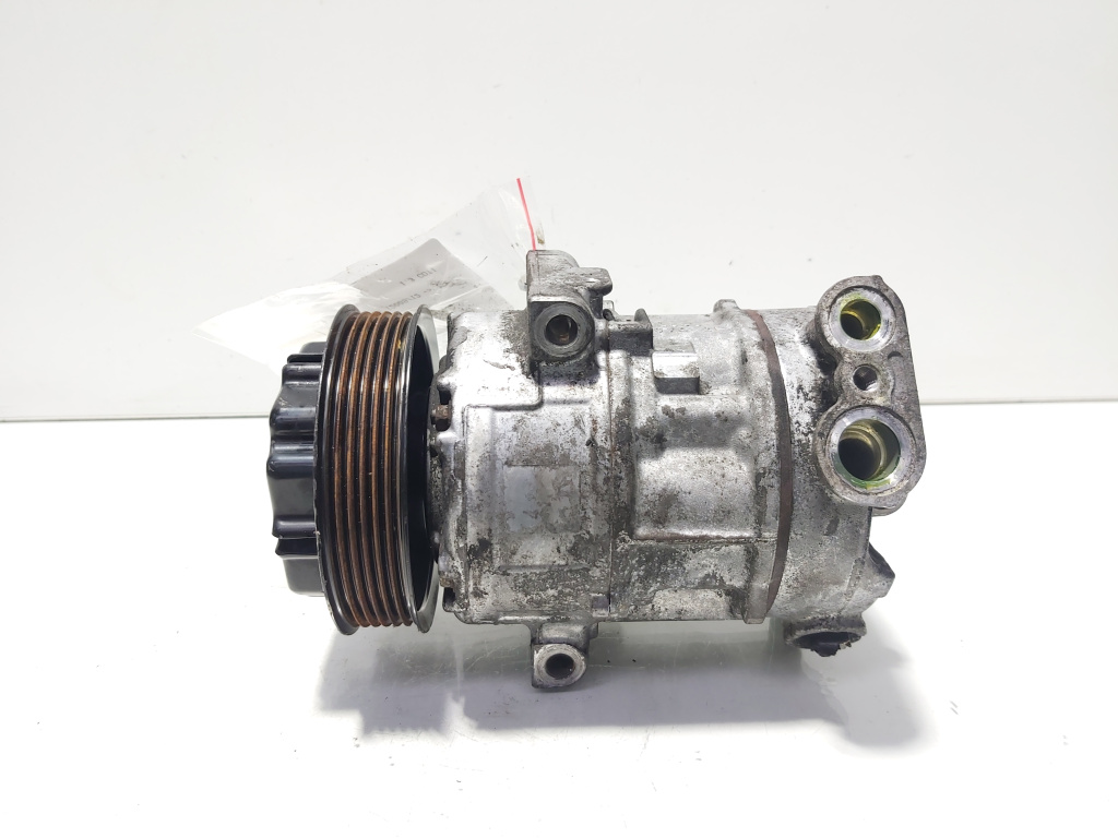 Compresor clima, Opel Meriva B, 1.3 CDTI, A13DTE (idi:642792)