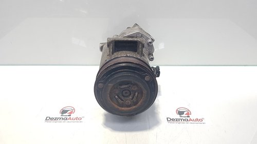 Compresor clima Opel Meriva B 1.6 cdti, GM13335254 (pr:110747)