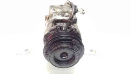 Compresor clima, Opel Vectra B hatchback (38) 2.0 dti (pr:110747)