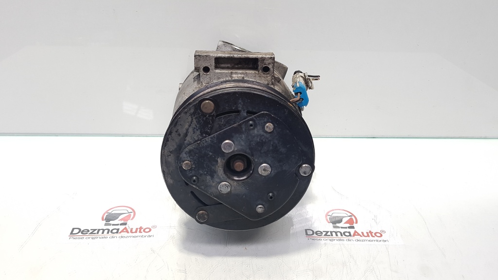 Compresor clima, Opel Vectra C, 1.9 cdti (pr:110747)