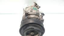 Compresor clima, Opel Vectra C [Fabr 2003-2008] 2....