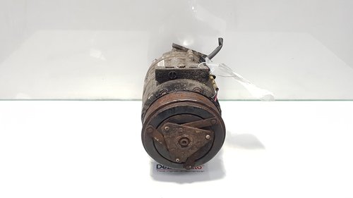 Compresor clima, Opel Vivaro (F7) 2.0 cdti, M9R782, 8200454172B (id:394450)