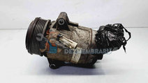 Compresor clima Opel Zafira B (A05) [Fabr 2006-201...