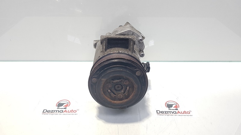 Compresor clima Opel Zafira C (P12) 2.0 cdti, GM13335254 (pr:110747)