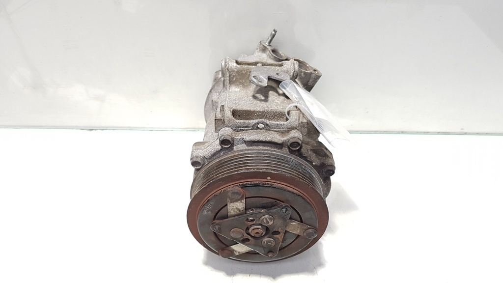 Compresor clima, Peugeot 3008, 1.6 hdi, cod 9671216780 (id:385855)