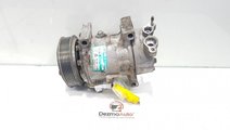 Compresor clima, Peugeot 307, 1.4 hdi, 8HZ, 964627...