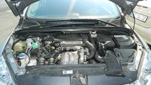 Compresor clima Peugeot 307 1.6 HDI model 2006