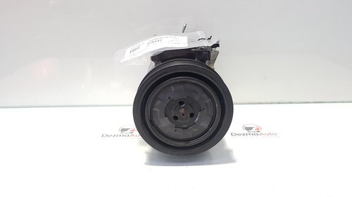 Compresor clima, Peugeot 308, 1.4 b, cod 598754,447190-8112 (id:378537)