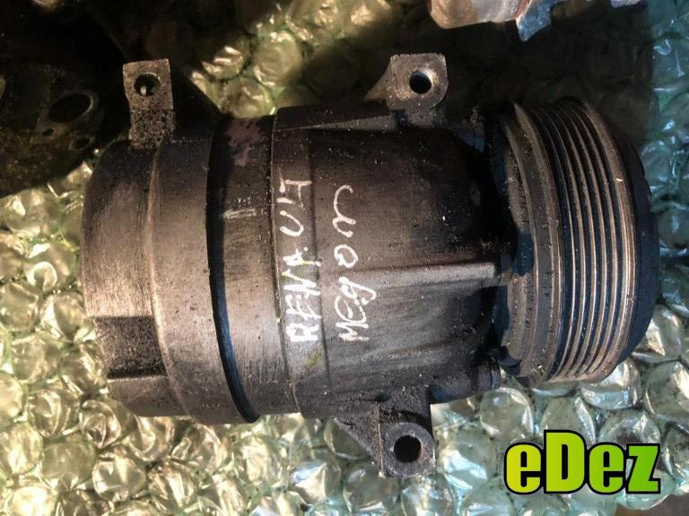 Compresor clima Renault Avantime (2001-2003) 1.9 dci 1135309
