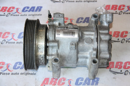 Compresor clima Renault Clio 2 1998-2012 8200600117
