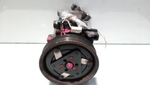 Compresor clima, Renault Clio 2 Coupe [Fabr 1998-2...