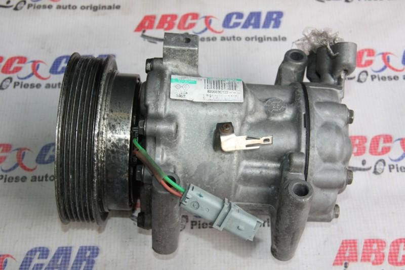 Compresor clima Renault Clio 3 2005-2009 8200600122