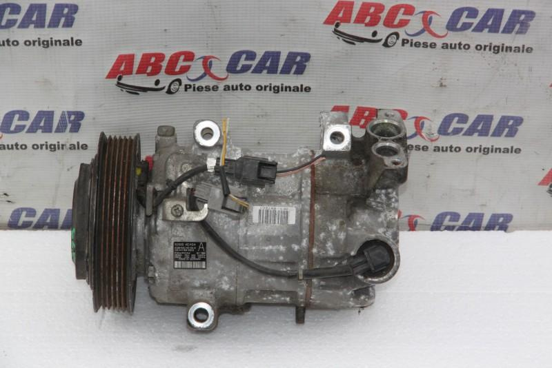 Compresor clima Renault Clio 4 2012-2016 926004EA0A