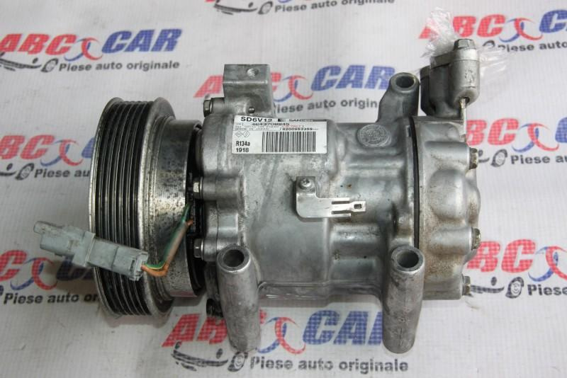 Compresor clima Renault Clio 4 2012-2016 8200953359