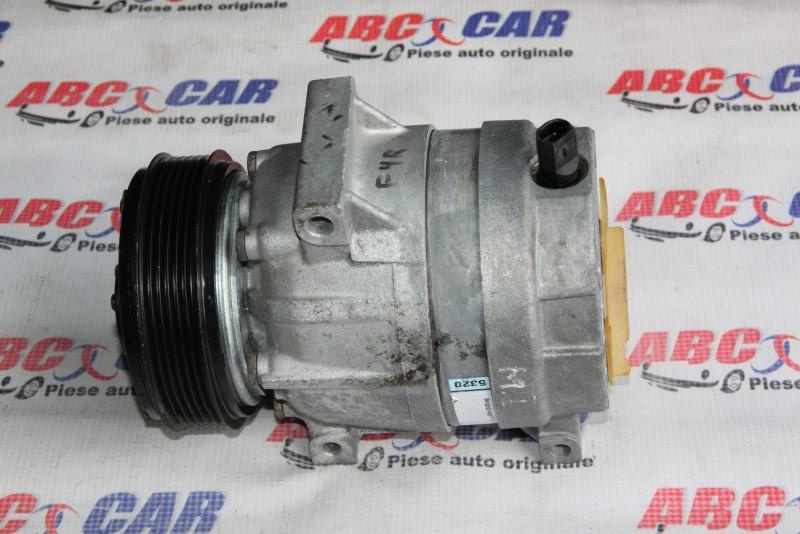 Compresor clima Renault Espace 4 2002-2006 8200021822