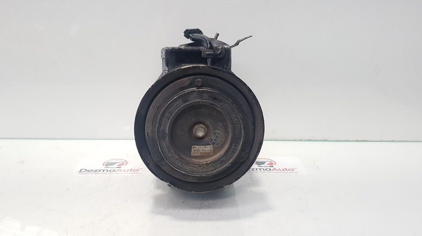 Compresor clima, Renault Espace 4, 3.0 d, cod 447220-9480 (id:376893)