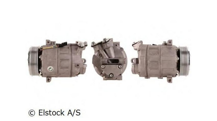 Compresor clima Renault ESPACE Mk IV (JK0/1_) 2002-2016 #2 16CA747