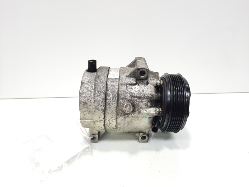 Compresor clima, Renault Grand Scenic 2, 1.9 DCI, F9Q812 (idi:601426)