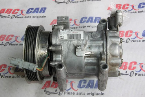 Compresor clima Renault Kangoo 2 2007-2013 8200953359