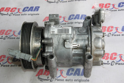 Compresor clima Renault Kangoo 2 cod: 8200953359 2008-prezent