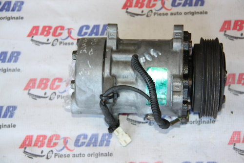Compresor clima Renault Laguna 1 cod: SD7H15 1994-2001