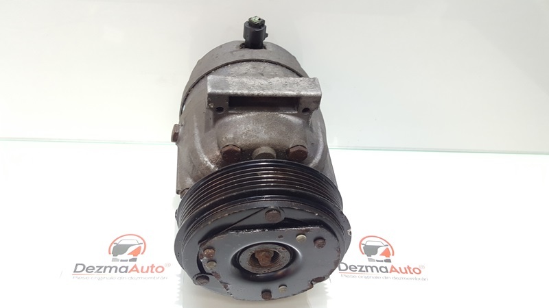 Compresor clima, Renault Laguna 2, 1.9dci (id:300425)