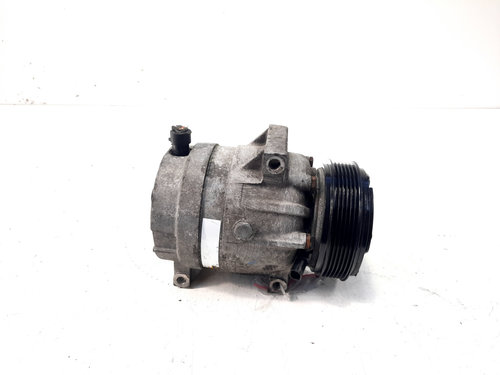 Compresor clima, Renault Laguna 2, 2.2 DCI, G9T600 (id:524485)