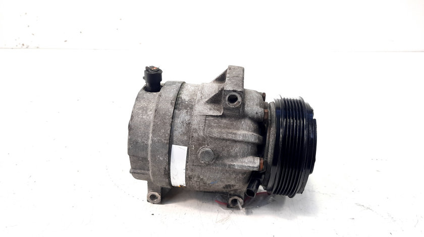 Compresor clima, Renault Laguna 2, 2.2 DCI, G9T600 (id:524485)